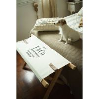 Wishbone Market
