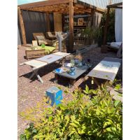 Wishbone Market