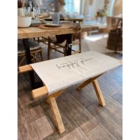 Wishbone Market