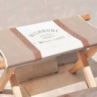 Wishbone Market