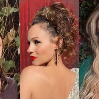 Yanina Latorre reveló la charla entre Wanda Nara y la China Suárez donde habla de Pampita