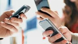 Cómo rastrear un celular por numero