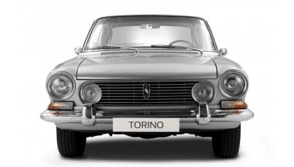 Un día como hoy comenzaba a fabricarse el Torino en Argentina