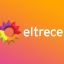 El Trece 1026