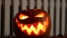 Halloween en TikTok