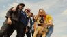 Tu banda en RePerfilAr: Los Siberianos, una banda de rock con influencias folk