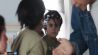 "Yo nena, yo princesa", una película que habla sobre las infancias trans