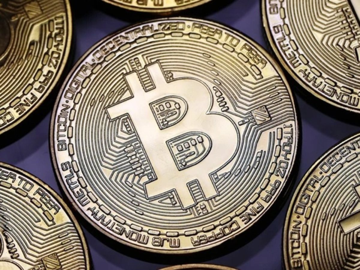 Cinnamon coin solo mining bitcoins arbitrage betting legal