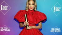 People’s Choice Awards 2021: Conocé la lista de nominados