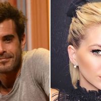 Aseguran que Nico Cabré se enojó con la China Suárez en medio de la polémica con Wanda Nara