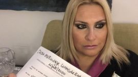 Valeria Carreras, abogada de familiares del ARA San Juan: "Macri le soltó la mano a Arribas y Majdalani"