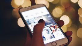 Un teléfono móvil que se encuentra liberado te permitirá utilizar cualquier chip, nano chip o tarjeta SIM de la empresa telefónica, sin importar de qué aparato se trate.