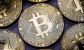 Cripto