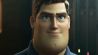 Lightyear