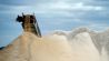 lithium stock
