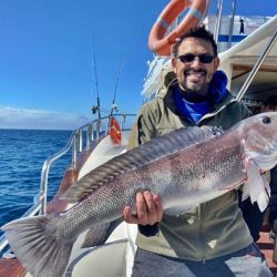 29_10_mapa_pique_pesca