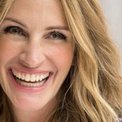 Julia Roberts cumple 54: Celebramos con sus vestidos más icónicos