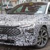 Ford Mondeo (Motor.es)