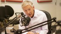 La verdad sobre la renuncia de Longobardi a Radio Mitre