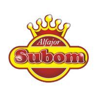 Alfajores Subom