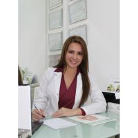 Dra. Carmen Velasco