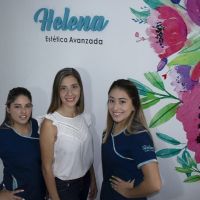 Helena Estética