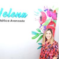 Helena Estética