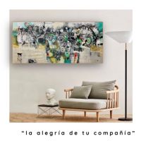 María Marta Crespo