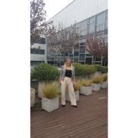 Stylo27 Lugano