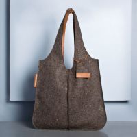 Tibet Carteras