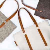 Tibet Carteras