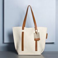Tibet Carteras