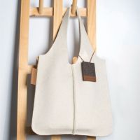Tibet Carteras