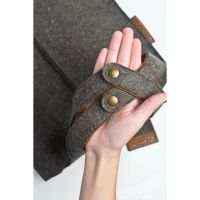 Tibet Carteras