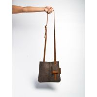 Tibet Carteras