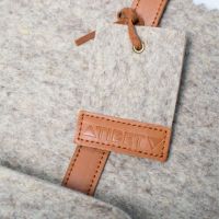 Tibet Carteras