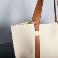 Tibet Carteras