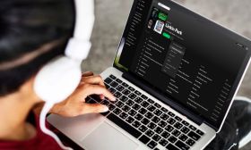 spotify