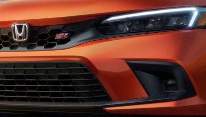 ¿Se viene un SUV de Honda Civic para enfrentar al Corolla Cross?