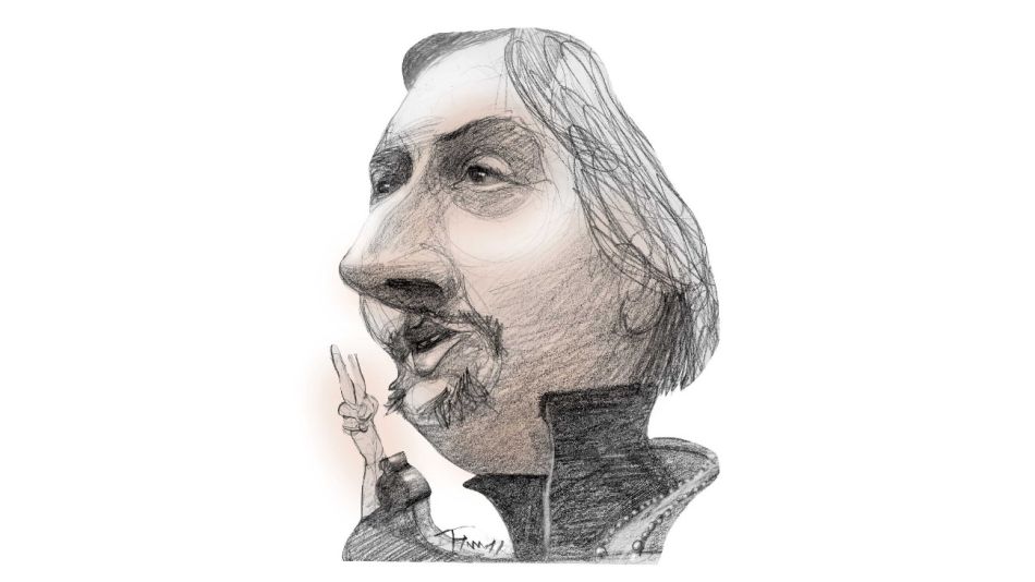 maximo kirchner pablo temes g_20211028