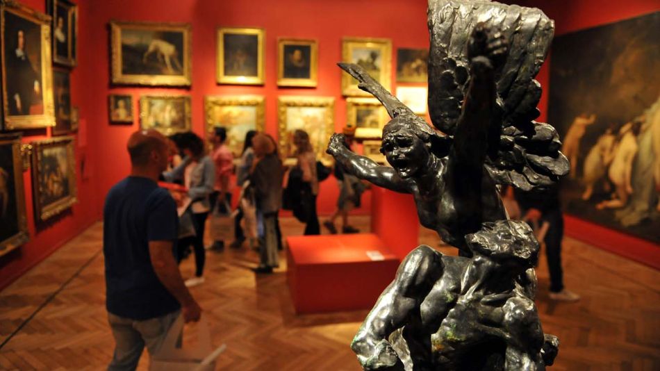 Noche de museo-20211028