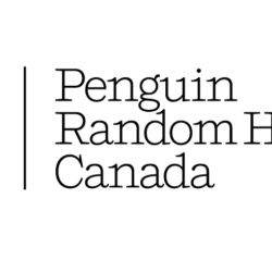 El 29 de octubre de 2012, las editoriales Random House (JÁUS) junto al grupo Penguin se fusionan para formar la editorial más grande del mundo.