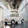 Renault Suite N°4
