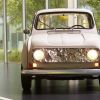 Renault Suite N°4