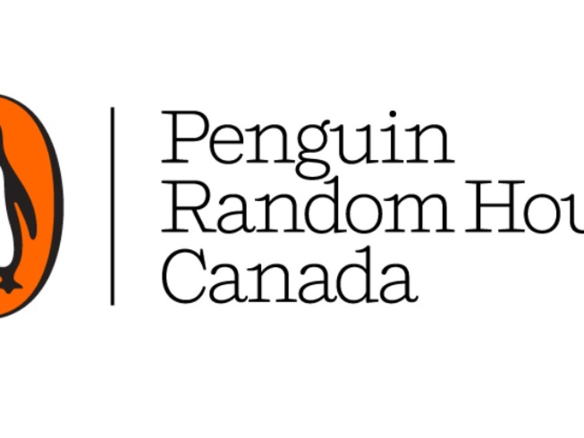 penguin random house careers