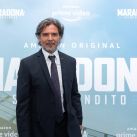 "Maradona: sueño bendito": Mercedes Morán y Pepe Monje revelan los detalles de la superproducción