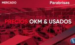 Cuánto costarán los autos usados y 0km en junio