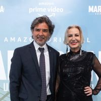"Maradona: sueño bendito": Mercedes Morán y Pepe Monje revelan los detalles de la superproducción