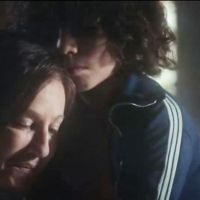 "Maradona: sueño bendito": Mercedes Morán y Pepe Monje revelan los detalles de la superproducción