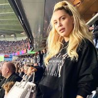 Wanda Nara